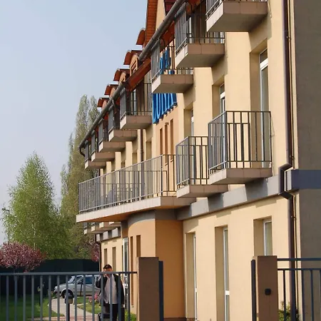 Luna Hotel 3*
