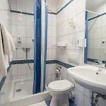 Luna Budapest