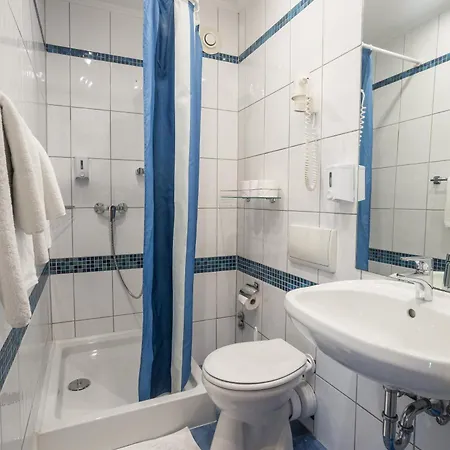 Luna ブダペスト