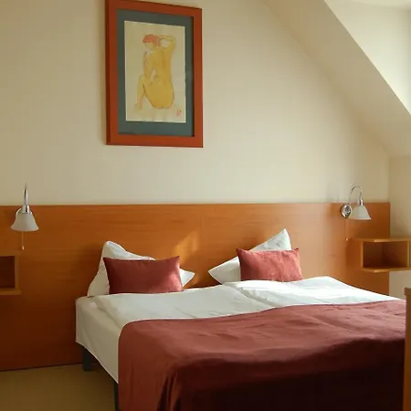 Luna ブダペスト