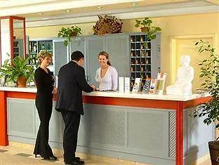 Luna ブダペスト