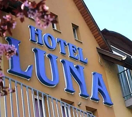 Luna 3*