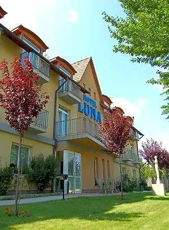 Hotel Luna