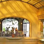 Hotel Luna