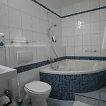 Hotel Luna 3*