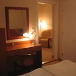 Luna Hotel Budapest